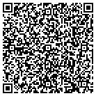 QR code with H T Woo Pro Shop Water Ski contacts