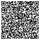 QR code with In The Wake Surf & Ski contacts