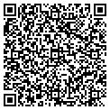 QR code with Adam Enterprise contacts
