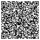 QR code with Ads Gtpl contacts