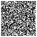 QR code with Laku Landing contacts