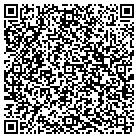 QR code with Maitland Water Ski Club contacts