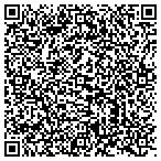 QR code with Mid-Valley Water Ski Club Incorporated contacts