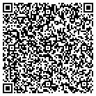 QR code with Anubis USA Ocean Frt Holdings contacts