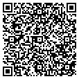 QR code with Nwsra contacts