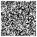 QR code with Aj Enterprises contacts