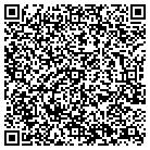 QR code with Altamont Landscape Service contacts