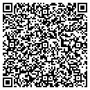 QR code with Ace Sales Inc contacts