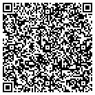 QR code with Advanced Diving Systems Inc contacts