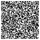QR code with Digital Cut Post Inc contacts