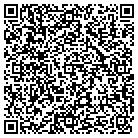 QR code with Cascade Custom Sailboards contacts