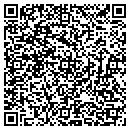 QR code with Accessories By You contacts