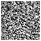 QR code with Affordable Striping & Seal contacts
