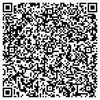 QR code with Oasis Structures and Water Works contacts