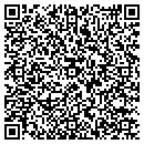 QR code with Leib Brenden contacts