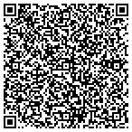 QR code with Apache Camper Center contacts