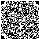 QR code with Bellevue Business Forms CO contacts