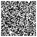 QR code with Sailboards Maui contacts