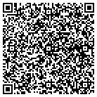 QR code with Bergan Mercy Health System contacts
