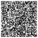 QR code with Big Bear Express contacts