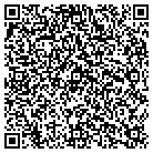 QR code with Animal Service Shelter contacts