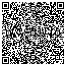 QR code with Burning Belief contacts