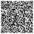 QR code with Windsurfing Addicts Anonymous contacts