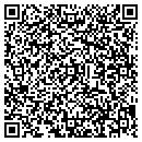 QR code with Canas Salon Service contacts