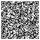QR code with Canyon Enterprises contacts