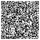 QR code with Adanac Sleds & Equipment contacts