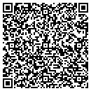 QR code with Quality Reglazing contacts