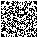 QR code with A Lure Ing Co contacts