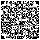 QR code with American Powersports Manufacturing Company contacts