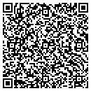 QR code with Chandler Family L L C contacts