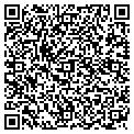 QR code with Cheerz contacts