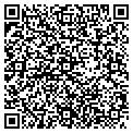 QR code with Board Stiff contacts