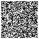 QR code with Bumper Stumper Lures contacts