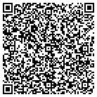 QR code with Anderson Credit Connection contacts