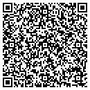 QR code with Al Contractors contacts