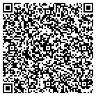 QR code with Alexander Advertising Inc contacts