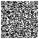 QR code with Alfano Michael Design And Advertising contacts