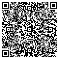 QR code with Beam Enterprises contacts