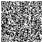 QR code with All About Advertising LLC contacts