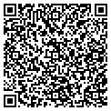 QR code with Brad Or Rick Dubas contacts