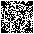QR code with A N M Marketing contacts