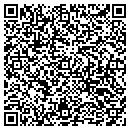 QR code with Annie Mary Fleming contacts