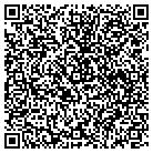 QR code with Central Nebraska nails & Spa contacts