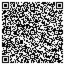 QR code with Ante Pan Spclt Advrtsng contacts