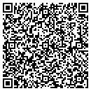QR code with Greg Pronko contacts