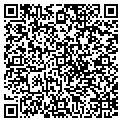 QR code with C L Enterprise contacts